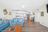 15817 Front Beach Road - Photo 3
