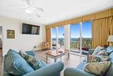 15817 Front Beach Road - Photo 4