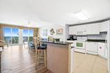 15817 Front Beach Road - Photo 6
