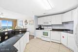 15817 Front Beach Road - Photo 7