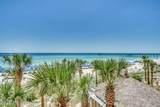 15817 Front Beach Road - Photo 9