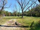 1204 Waukesha Street - Photo 1