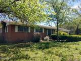 1204 Waukesha Street - Photo 10