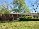 1204 Waukesha Street - Photo 11