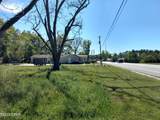 1204 Waukesha Street - Photo 12
