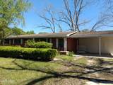 1204 Waukesha Street - Photo 2
