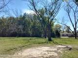1204 Waukesha Street - Photo 3
