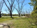 1204 Waukesha Street - Photo 4