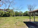 1204 Waukesha Street - Photo 6