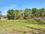 1204 Waukesha Street - Photo 7
