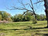 1204 Waukesha Street - Photo 8