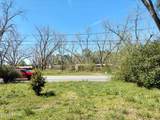 1204 Waukesha Street - Photo 9