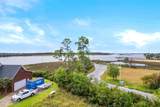 1308 Savannah Drive - Photo 11