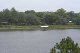 6631 Lazy Acre Road - Photo 1