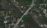 6631 Lazy Acre Road - Photo 2