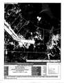 6631 Lazy Acre Road - Photo 3