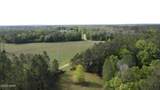 Lot 54 Alder Rd Reedy Creek Crossing - Photo 4