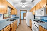 4437 Bluewater Drive - Photo 16