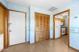 4437 Bluewater Drive - Photo 17