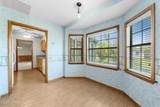 4437 Bluewater Drive - Photo 18