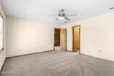 4437 Bluewater Drive - Photo 20