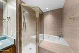 4437 Bluewater Drive - Photo 21