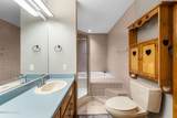 4437 Bluewater Drive - Photo 22