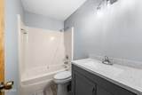 4437 Bluewater Drive - Photo 25