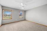 4437 Bluewater Drive - Photo 26