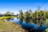4437 Bluewater Drive - Photo 33