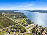 4437 Bluewater Drive - Photo 42