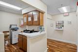 2202 State Avenue - Photo 40