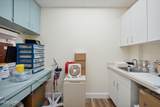 2202 State Avenue - Photo 61