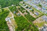3100 Airport Road - Photo 16
