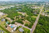3100 Airport Road - Photo 20