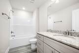 11401 Godart Street - Photo 17