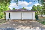417 Gainous Road - Photo 11