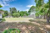 417 Gainous Road - Photo 13