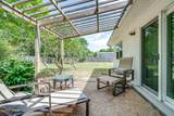 417 Gainous Road - Photo 14