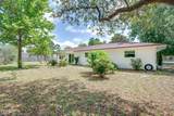 417 Gainous Road - Photo 16