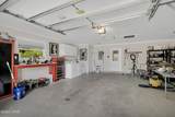 417 Gainous Road - Photo 17