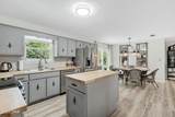 417 Gainous Road - Photo 18