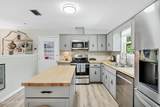 417 Gainous Road - Photo 19