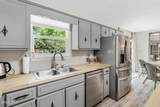 417 Gainous Road - Photo 20