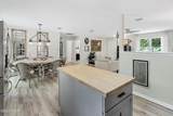 417 Gainous Road - Photo 21