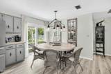 417 Gainous Road - Photo 22