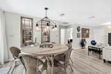 417 Gainous Road - Photo 23