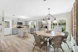 417 Gainous Road - Photo 24