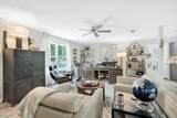 417 Gainous Road - Photo 25