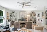 417 Gainous Road - Photo 26
